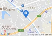 仙北 QT 飯店（僅限成人）