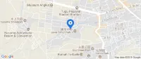 Pondok Jatim Park Hotel & Cafe