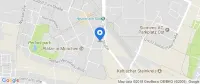 Leonardo Hotel Munich City East Hotel a Unterhaching