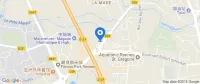 B&B Hotel Rennes Nord St Grégoire - 2-Star