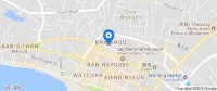 Vientiane Luxury Hotel Hotels in Vientiane