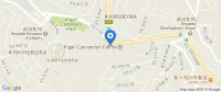 Radisson Blu Hotel & Convention Centre, Kigali