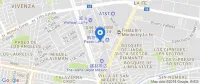 NH Monterrey la Fe Hotels in Сан Николас де лос Гарза
