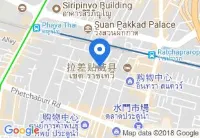 FuramaXclusive Pratunam Park Hotel - spa