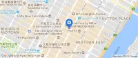 The Fifty Sonesta Hotel New York