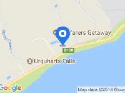 Seafarers Getaway Hotels in Apollo Bay