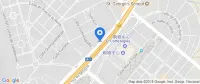 馬德里拉斯塔布拉斯諾瀚飯店
