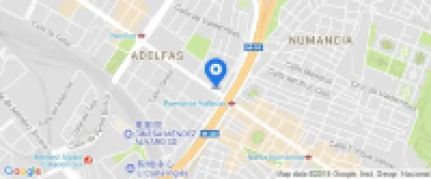 加泰羅尼亞麗池酒店