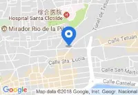 NH Ciudad de Santander - Pet friendly