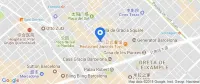Arc House Gracia Hotels in 