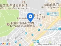迪瓦尼宮衛城飯店 科隆納其附近的飯店