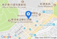 迪瓦尼宮衛城飯店 - 按摩浴缸
