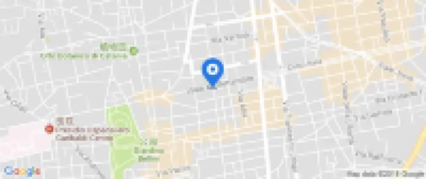 เอ็นเอช กาตาเนีย เชนโตร