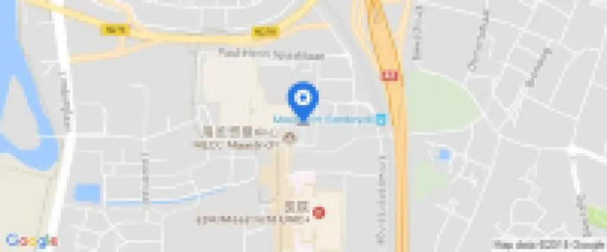 NH Maastricht