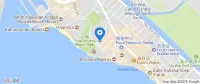 Ka Laʻi Waikiki Beach, LXR Hotels & Resorts