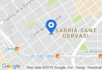 Tres Torres Atiram Hotels