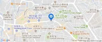 Tebu Hotel Bandung - bar