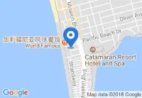 The Wayfarer San Diego
