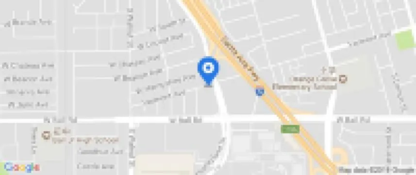 Super 8 by Wyndham Anaheim/Disneyland Drive