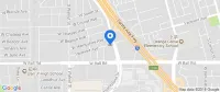 Super 8 by Wyndham Anaheim/Disneyland Drive