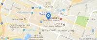 European Hotel Hotels in Perth