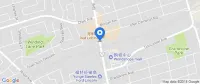 Liberty Suites Hotels in Thornhill