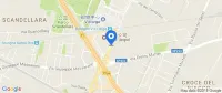 UNA HOTELS San Vitale Bologna