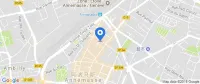 Appart'City Classic Annemasse Centre - Pays de Genève Hotels in Bonne