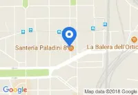 IH Hotels Milano ApartHotel Argonne Park