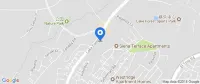 Holiday Inn Express & Suites Lake Forest - Irvine East فنادق في ليك فوريست
