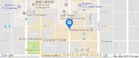 鹽湖城市區智選假日飯店 - 3 星級