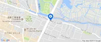 Appart'City Confort Amiens Gare Hotel di Poulainville