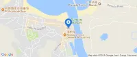 Hotel Soraya