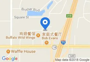 Red Roof Inn Cleveland - Medina