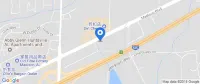 Red Roof Plus+ Huntsville - Madison Hotels in Madison
