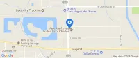 Red Roof Inn & Suites Lake Charles