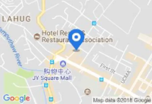 Tsai Hotel and Residences