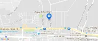 Ramada Plaza by Wyndham Karachi Airport Hotel