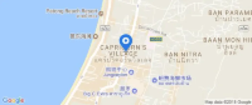 Days Inn by Wyndham Patong Beach Phuket