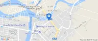 Majestic Mong Cai Hotel Hotels in Móng Cái