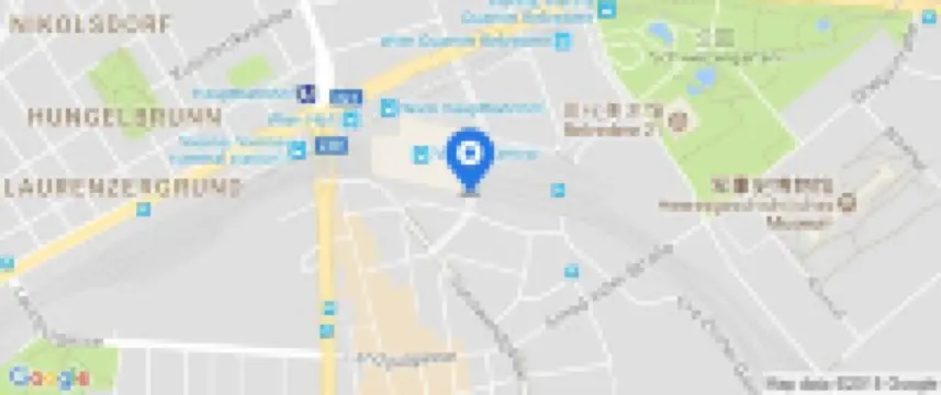 smartments Wien Hauptbahnhof - Serviced Apartments Hoteles en Viena