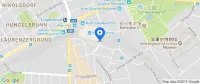 smartments Wien Hauptbahnhof - Serviced Apartments