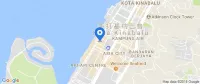 Space Cap Hotel - 2-Star