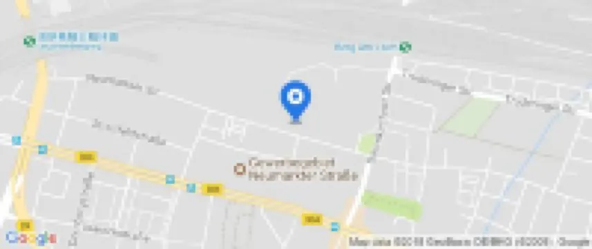 Holiday Inn Express MUNICH - CITY EAST by IHG