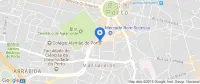 HF Tuela Porto Hotel a Porto