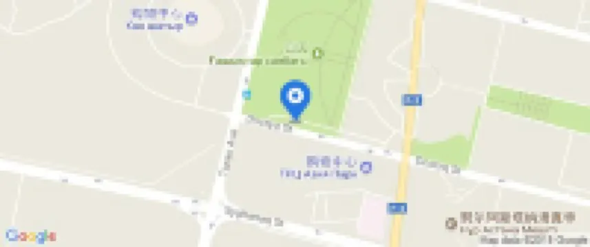 Saad Hotel Astana Hotels in Astana