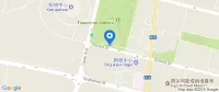 Saad Hotel Astana