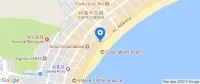 JW Marriott Rio de Janeiro