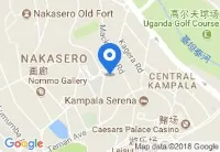 Fang Fang Suites - Wi-Fi