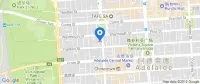 IStay Precinct Adelaide Hotels in Adelaide